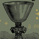 Illustration for article titled Kazuo Ishiguro's New Novel Is A Weird Mess, But It Still Moved Me